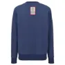 Santini Eroica Official Sweatshirt