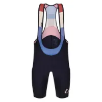 Santini Eroica Official Trägerhose Santini Eroica Official Trägerhose