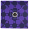 Santini Eroica Opera Nackenwärmer, Purple