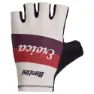 Santini Eroica Quiete Kurze Handschuhe