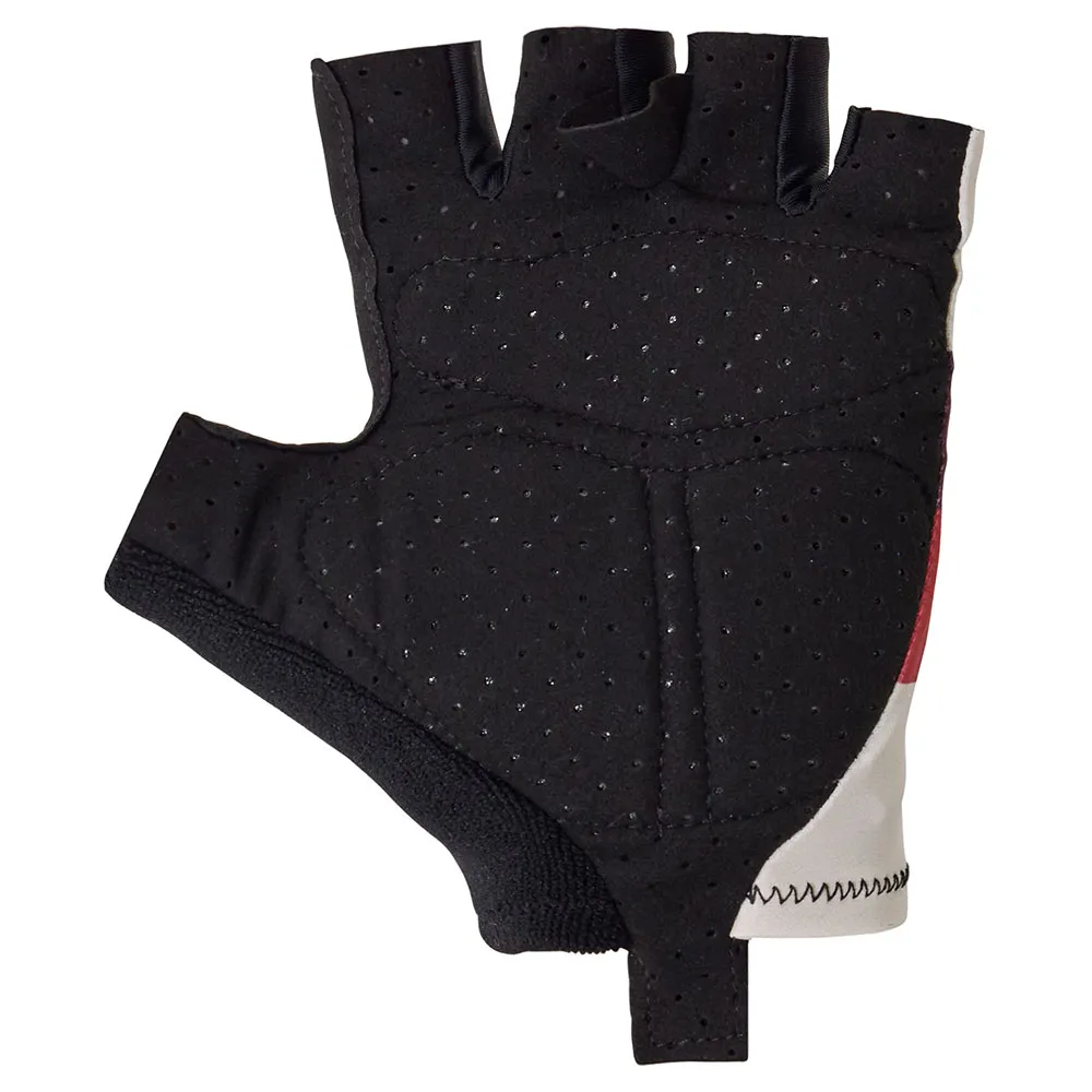 Santini Eroica Quiete Kurze Handschuhe Santini Eroica Quiete Kurze Handschuhe