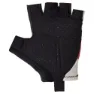 Santini Eroica Quiete Kurze Handschuhe