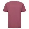 Santini Eroica Strada Kurzarm-t-shirt