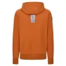 Santini Eroica Valle Kapuzenpullover
