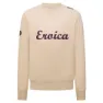 Santini Eroica Valle Sweatshirt
