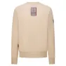 Santini Eroica Valle Sweatshirt