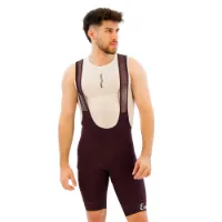Santini Eroica Vigna Trägerhose Santini Eroica Vigna Trägerhose