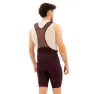 Santini Eroica Vigna Trägerhose