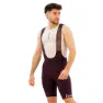 Santini Eroica Vigna Trägerhose