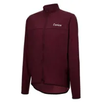 Santini Eroica Windbreaker Jacke Santini Eroica Windbreaker Jacke