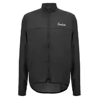 Santini Eroica Windbreaker Jacke Santini Eroica Windbreaker Jacke