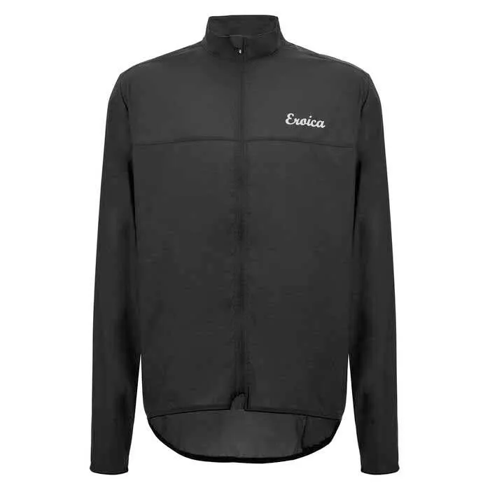 Santini Eroica Windbreaker Jacke