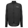 Santini Eroica Windbreaker Jacke