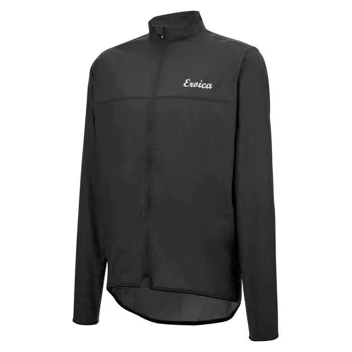 Santini Eroica Windbreaker Jacke