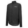 Santini Eroica Windbreaker Jacke
