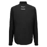 Santini Eroica Windbreaker Jacke