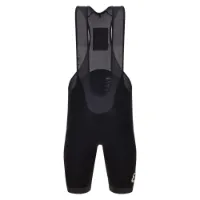 Santini Eroica Wool Trägerhose Santini Eroica Wool Trägerhose