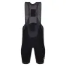 Santini Eroica Wool Trägerhose