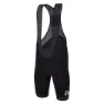 Santini Eroica Wool Trägerhose