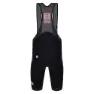 Santini Eroica Wool Trägerhose