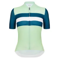 Santini Eslk Bengal Kurzarm-radtrikot Santini Eslk Bengal Kurzarm-radtrikot