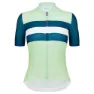 Santini Eslk Bengal Kurzarm-radtrikot