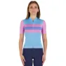 Santini Eslk Bengal Kurzarm-radtrikot