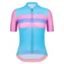 Santini Eslk Bengal Kurzarm-radtrikot