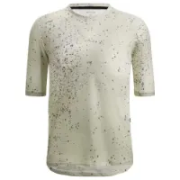 Santini Fango Delta Kurzarm-t-shirt Santini Fango Delta Kurzarm-t-shirt