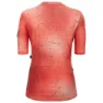 Santini Fango Delta Kurzarm-t-shirt