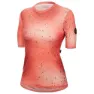 Santini Fango Delta Kurzarm-t-shirt