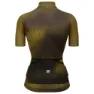 Santini Fango Kurzarm-radtrikot