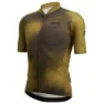 Santini Fango Kurzarm-radtrikot