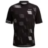 Black 1