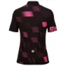 Santini Fibra Kurzarm Enduro Trikot