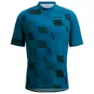 Turquoise 1