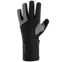 Santini Fiord Handschuhe