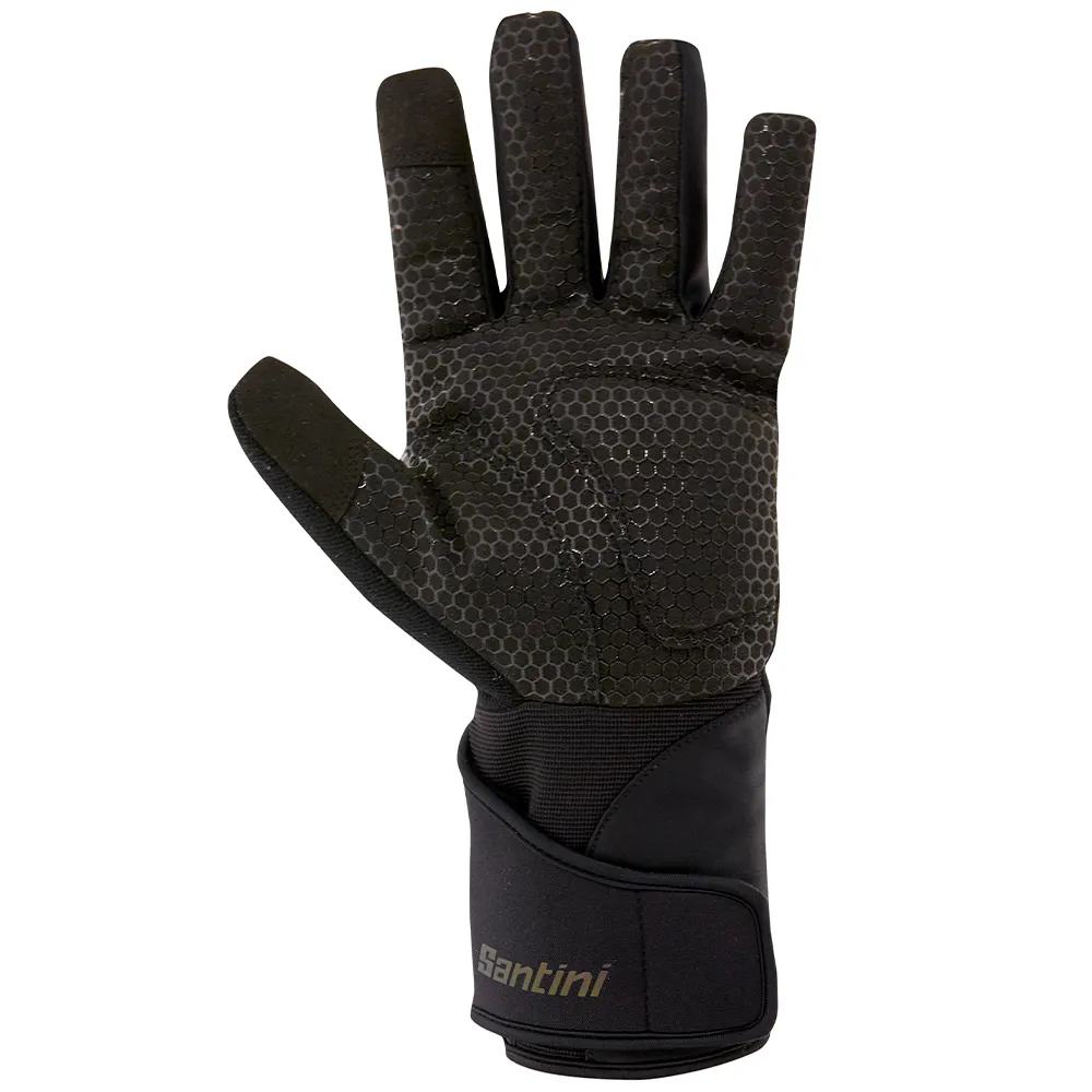 Santini Fiord Handschuhe
