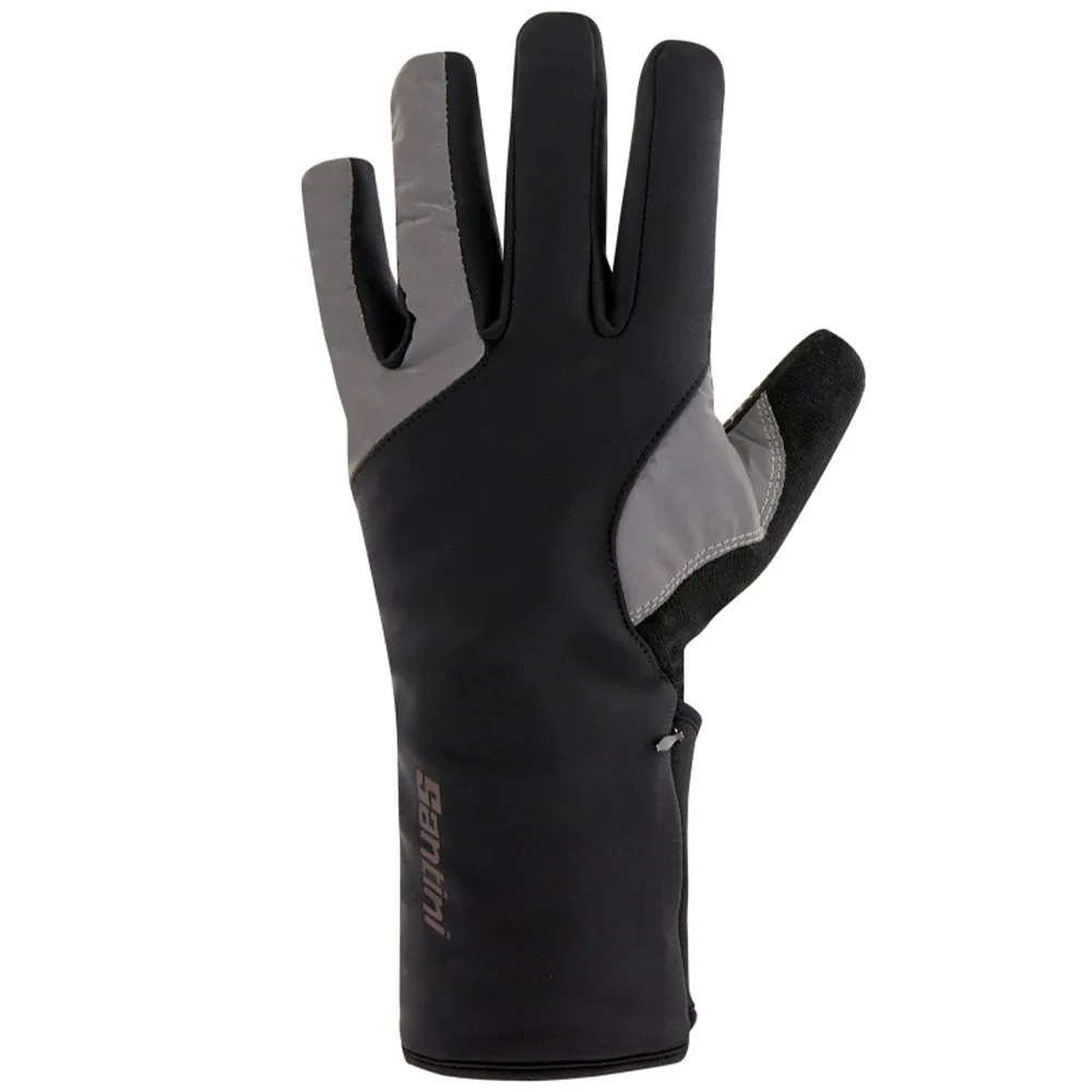Santini Fiord Handschuhe