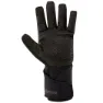 Santini Fiord Handschuhe