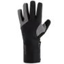 Santini Fiord Handschuhe