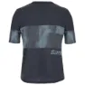 Santini Forza Indoor Collection Kurzarm-t-shirt