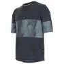 Santini Forza Indoor Collection Kurzarm-t-shirt