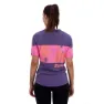 Santini Forza Indoor Collection Kurzarm-t-shirt