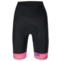 Santini Forza Indoor Collection Radhose Santini Forza Indoor Collection Radhose