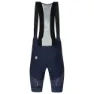 Santini Forza Indoor Collection Trägerhose