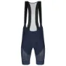Santini Forza Indoor Collection Trägerhose