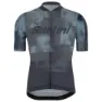 Navy blue / grey