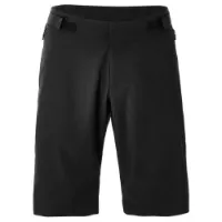 Santini Fulcro Cargo Antidirt Kurze Hose Santini Fulcro Cargo Antidirt Kurze Hose