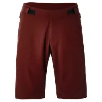 Santini Fulcro Cargo Antidirt Kurze Hose Santini Fulcro Cargo Antidirt Kurze Hose